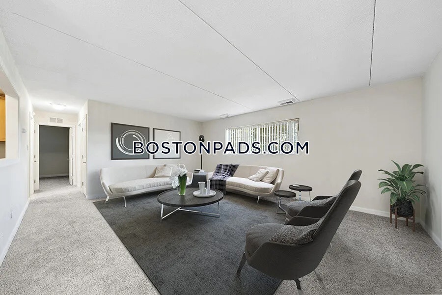 Heights at Marlborough Photo 8