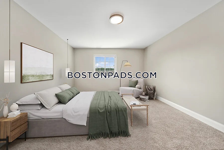 Heights at Marlborough Photo 7