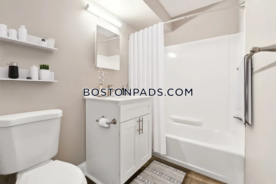 Heights at Marlborough Photo 10