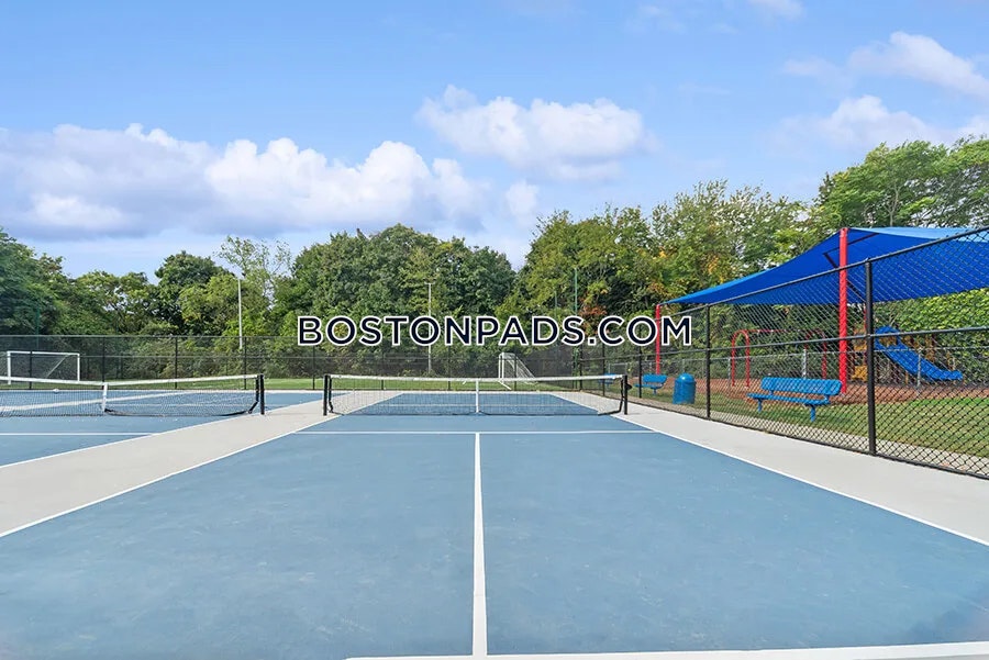 Heights at Marlborough Photo 28