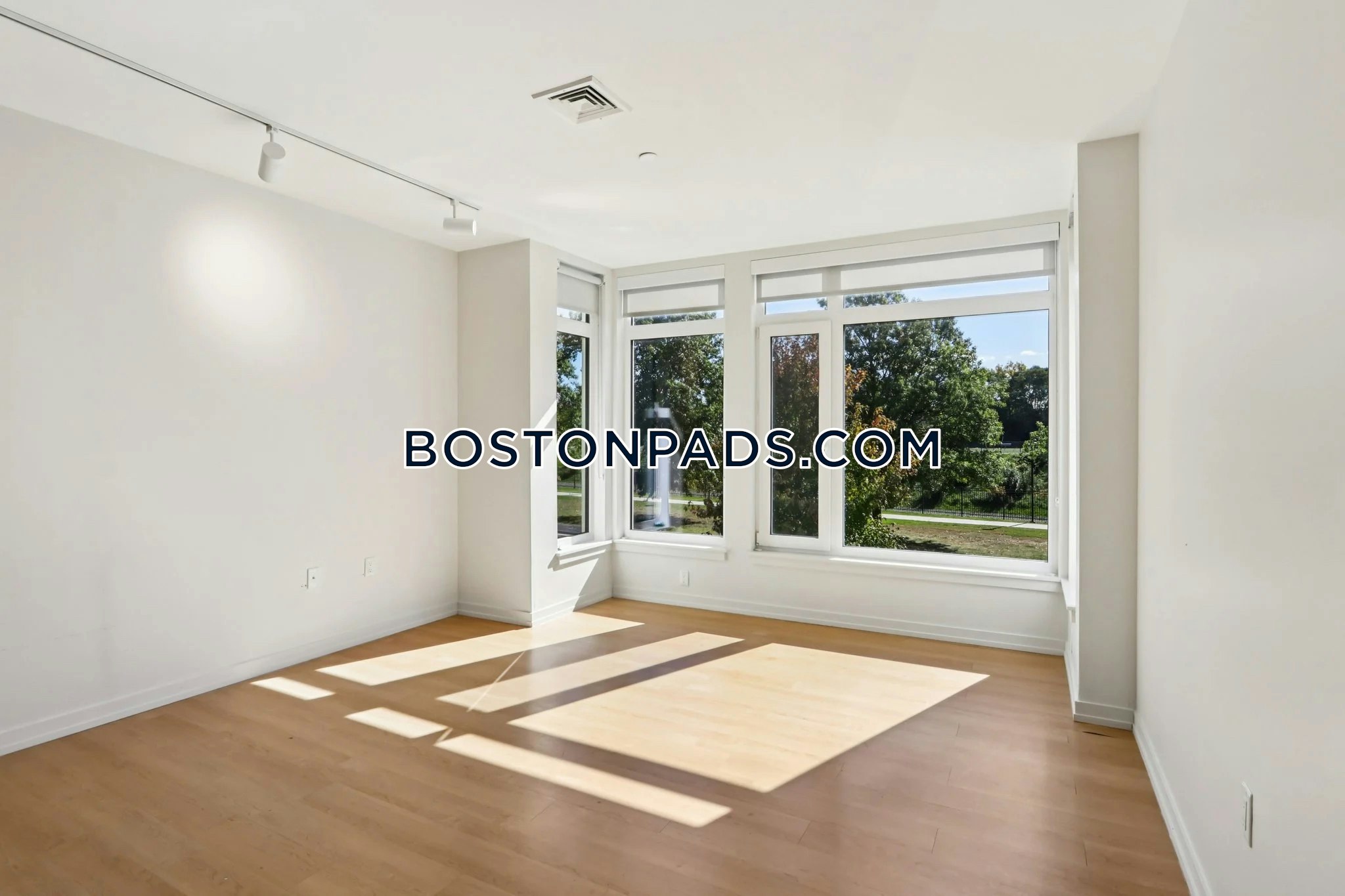 Park77 Apartments Photo 54