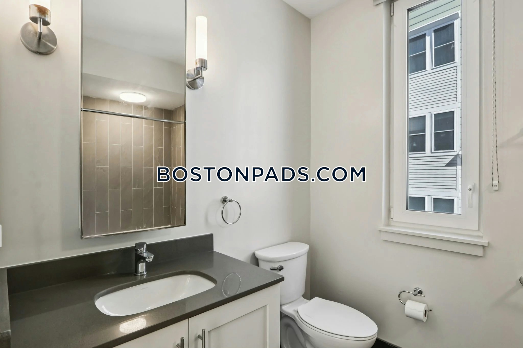 Park77 Apartments Photo 30