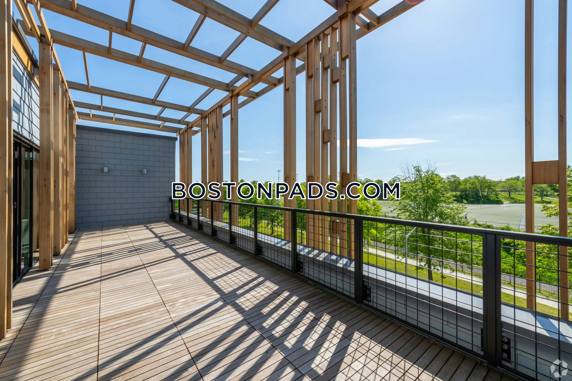 Park77 Apartments Photo 55