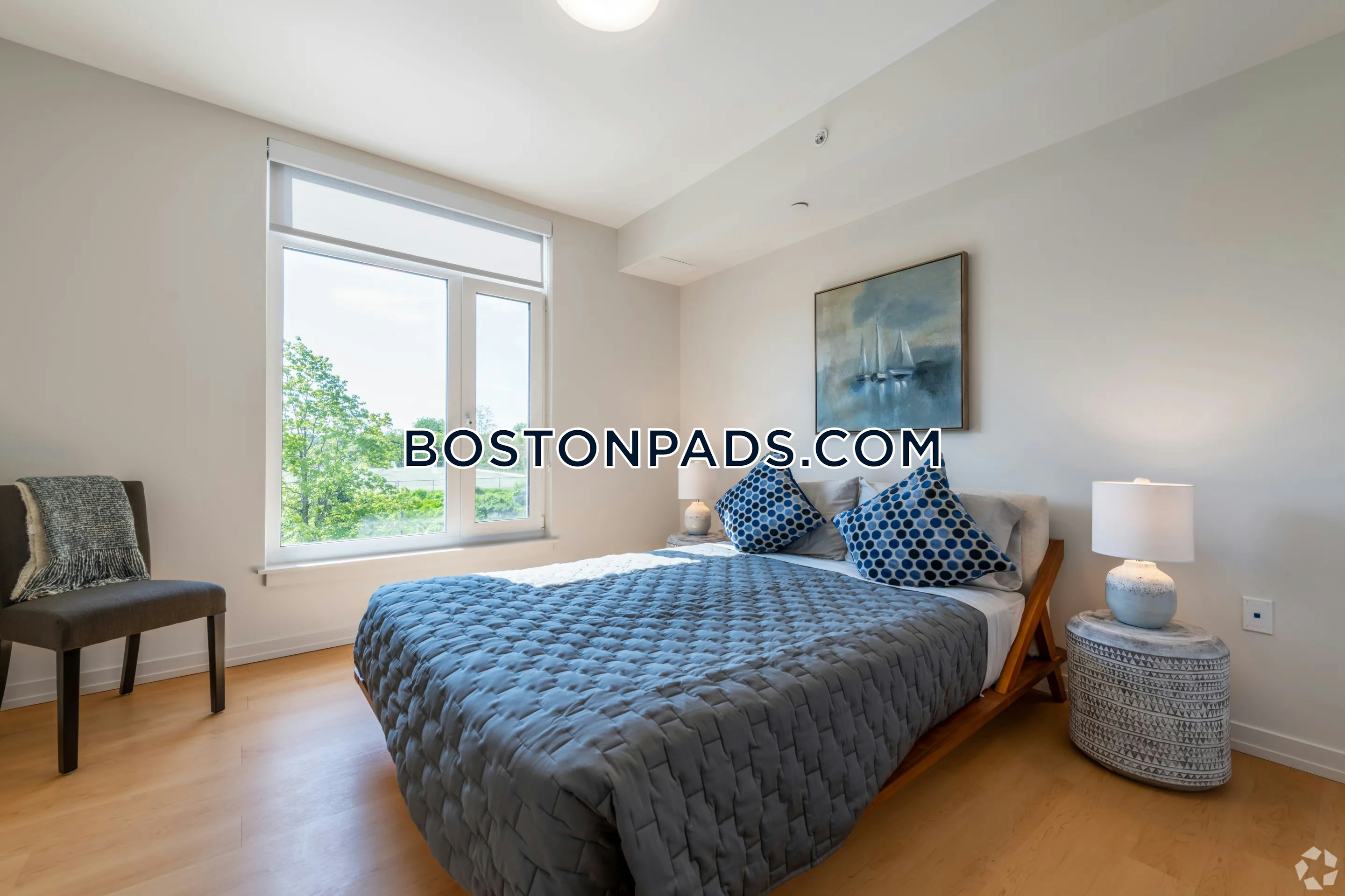 Park77 Apartments Photo 19