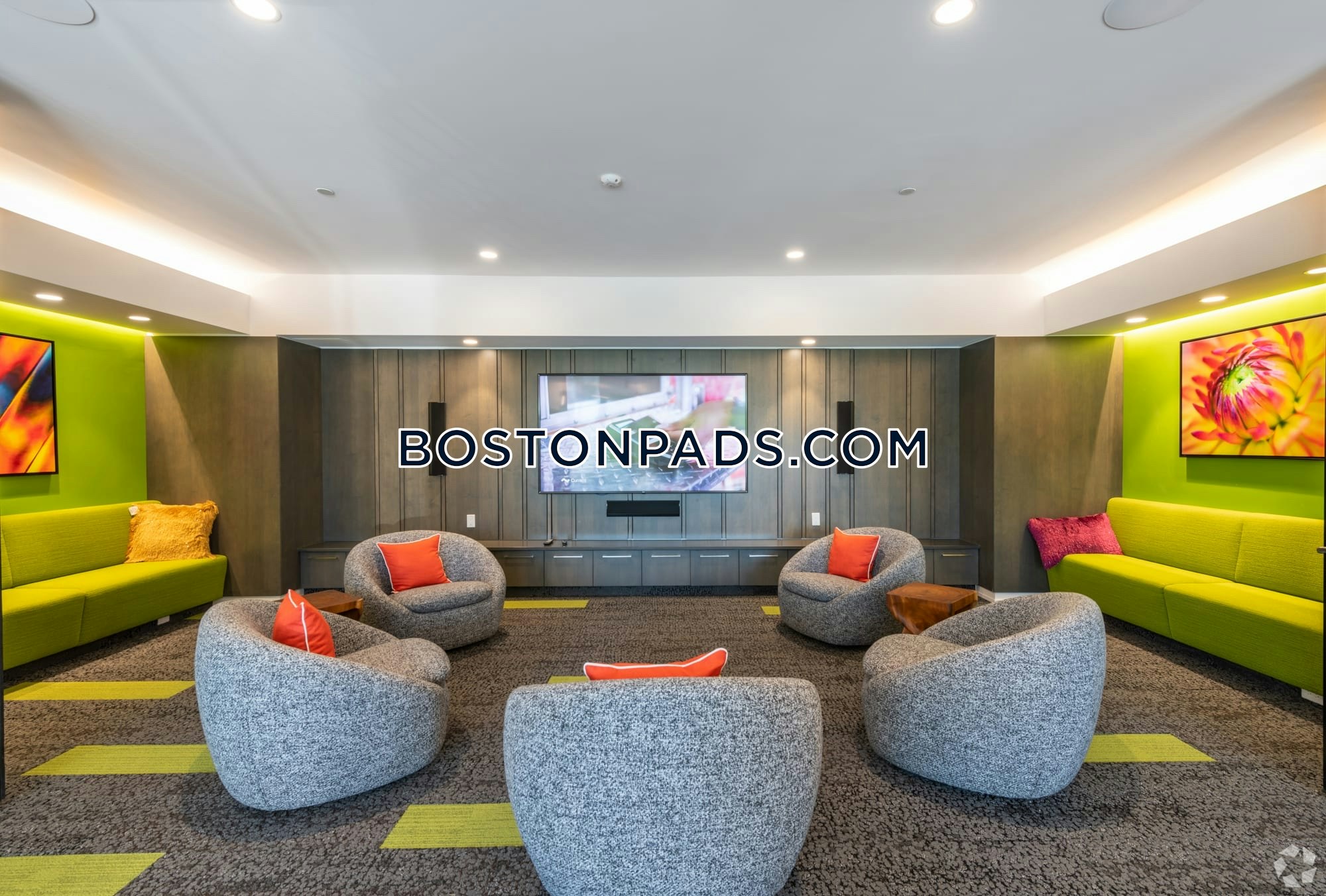 Park77 Apartments Photo 48