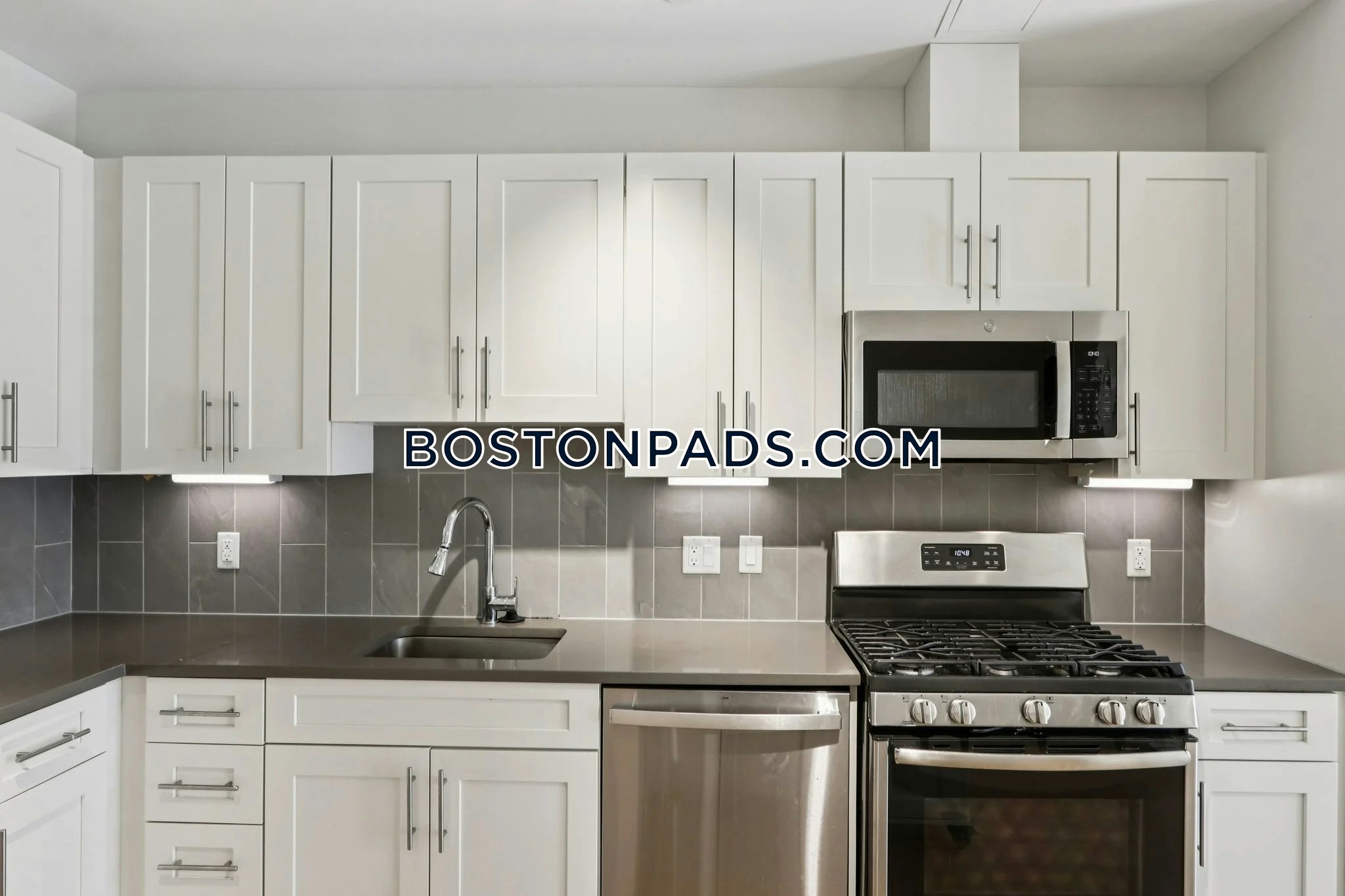 Park77 Apartments Photo 36