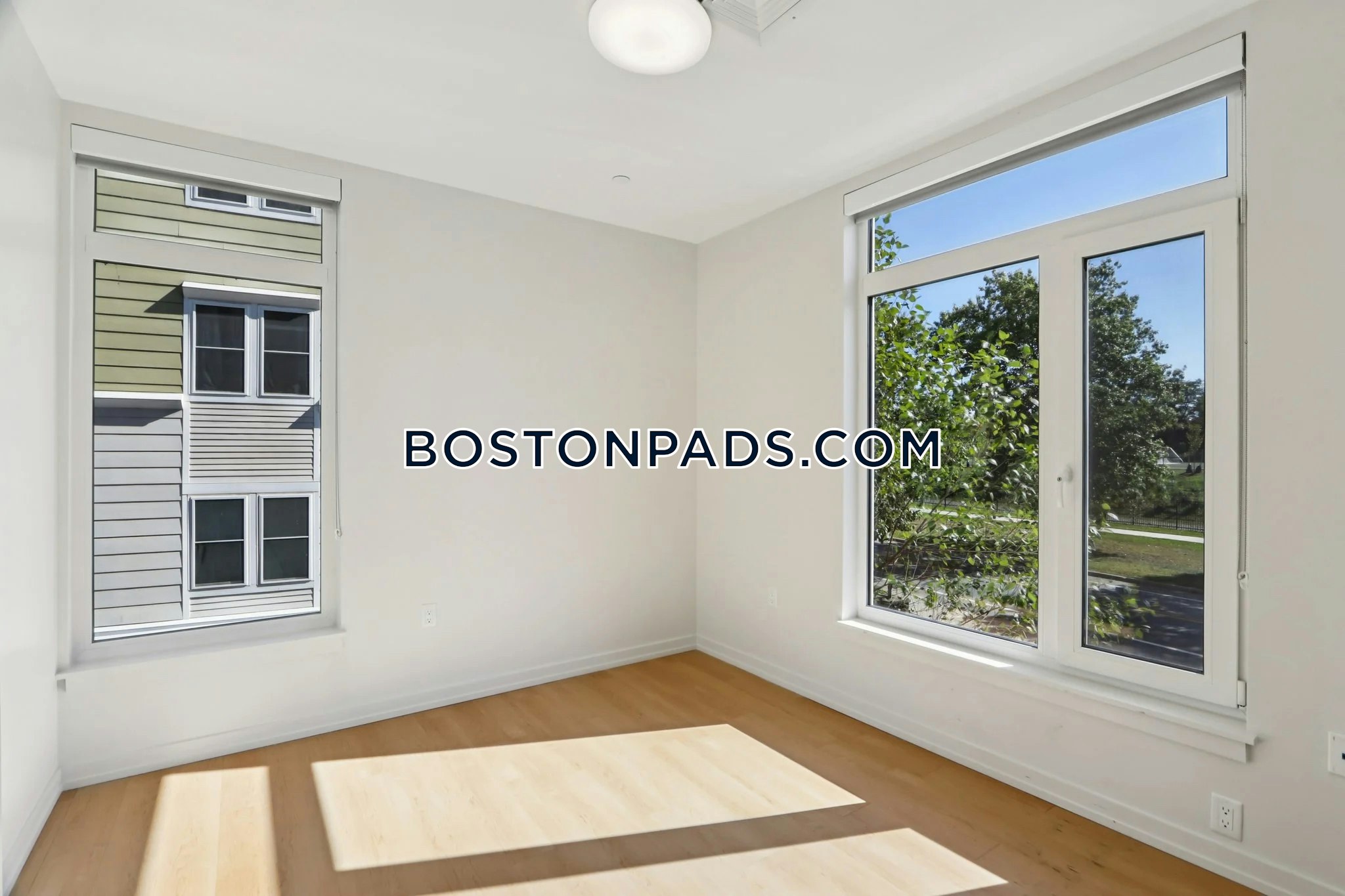 Park77 Apartments Photo 24