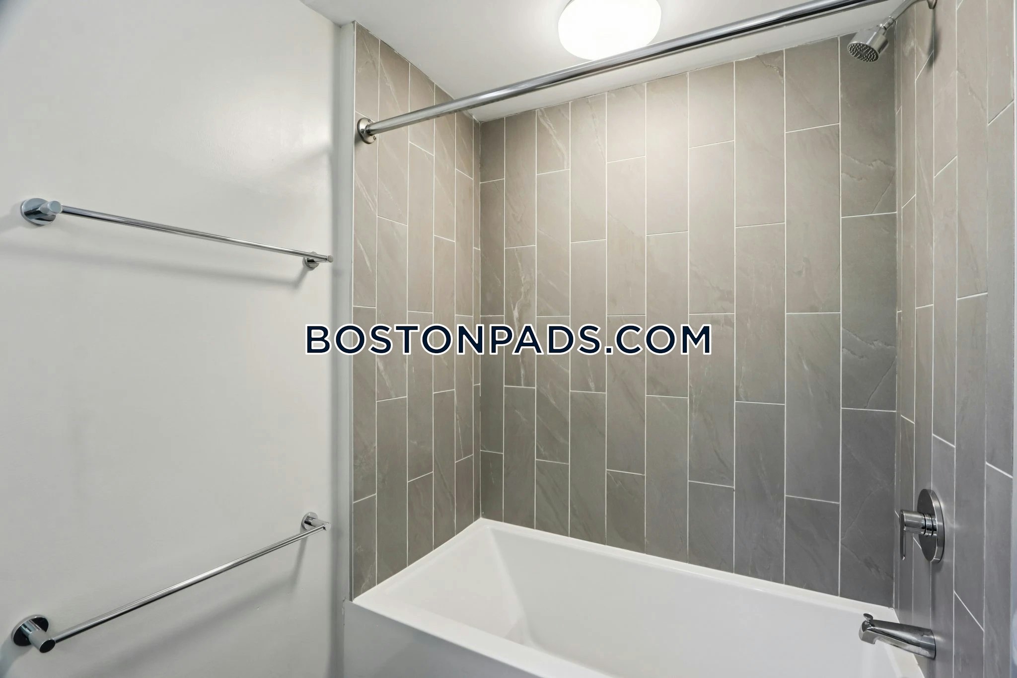 Park77 Apartments Photo 65