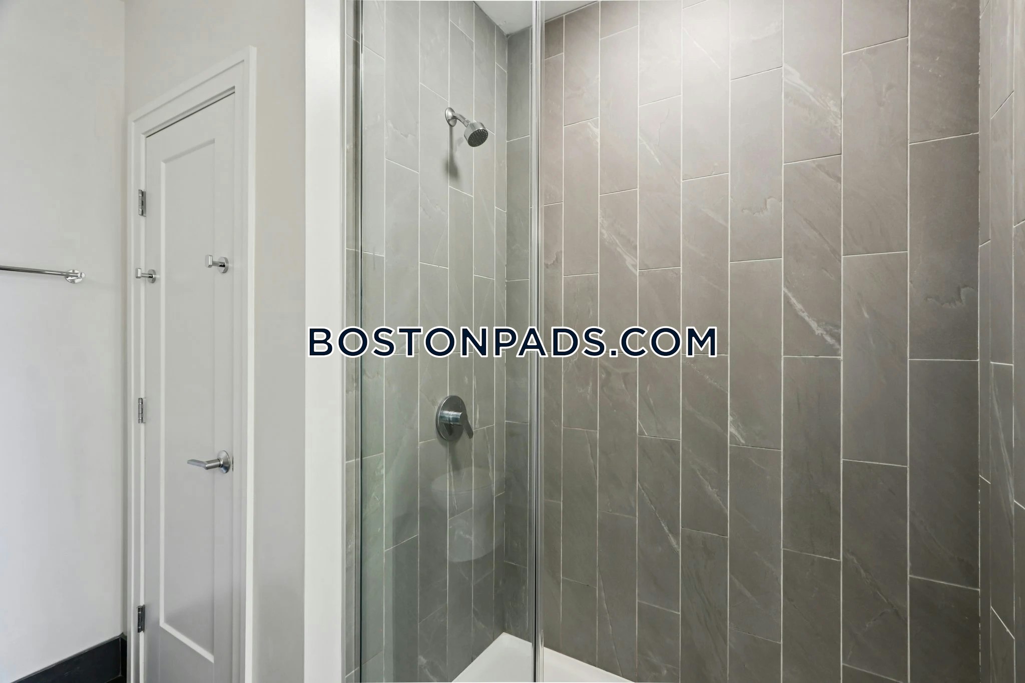 Park77 Apartments Photo 64