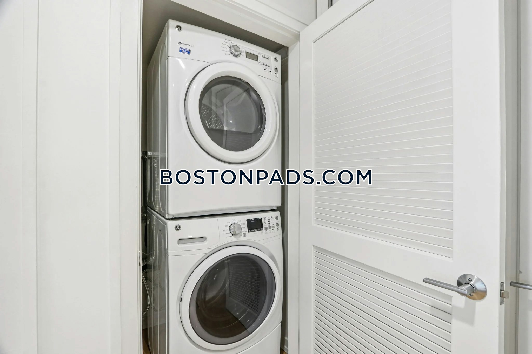 Park77 Apartments Photo 50