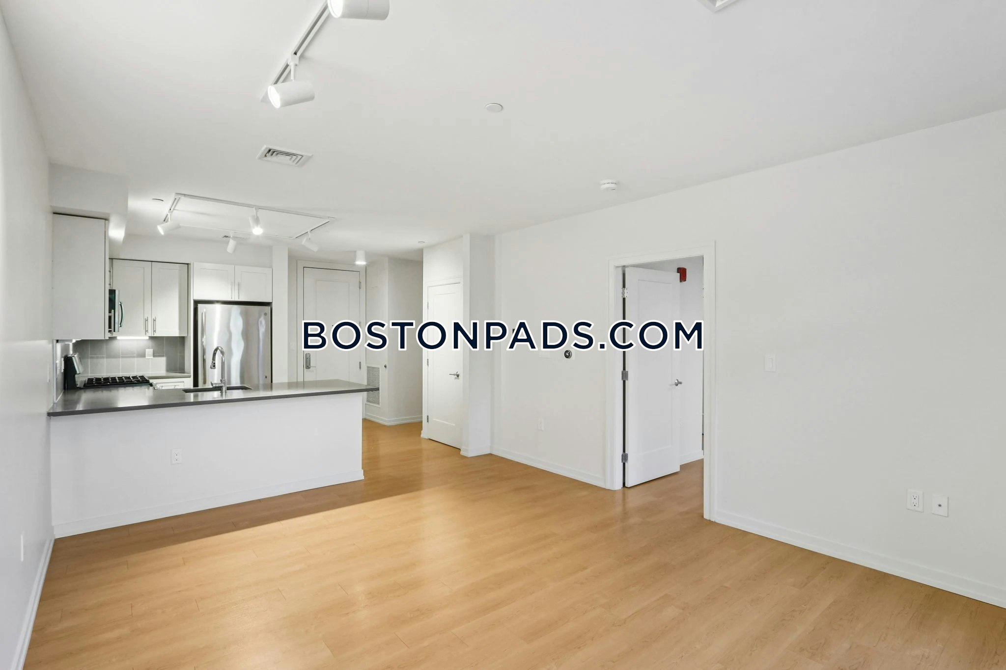 Park77 Apartments Photo 58