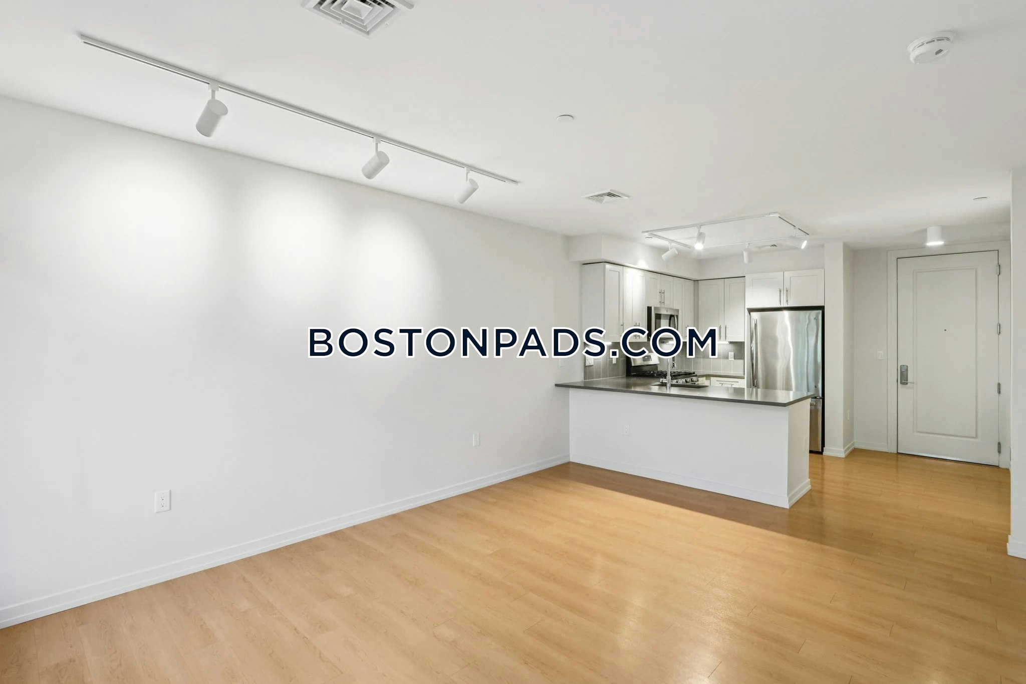 Park77 Apartments Photo 53