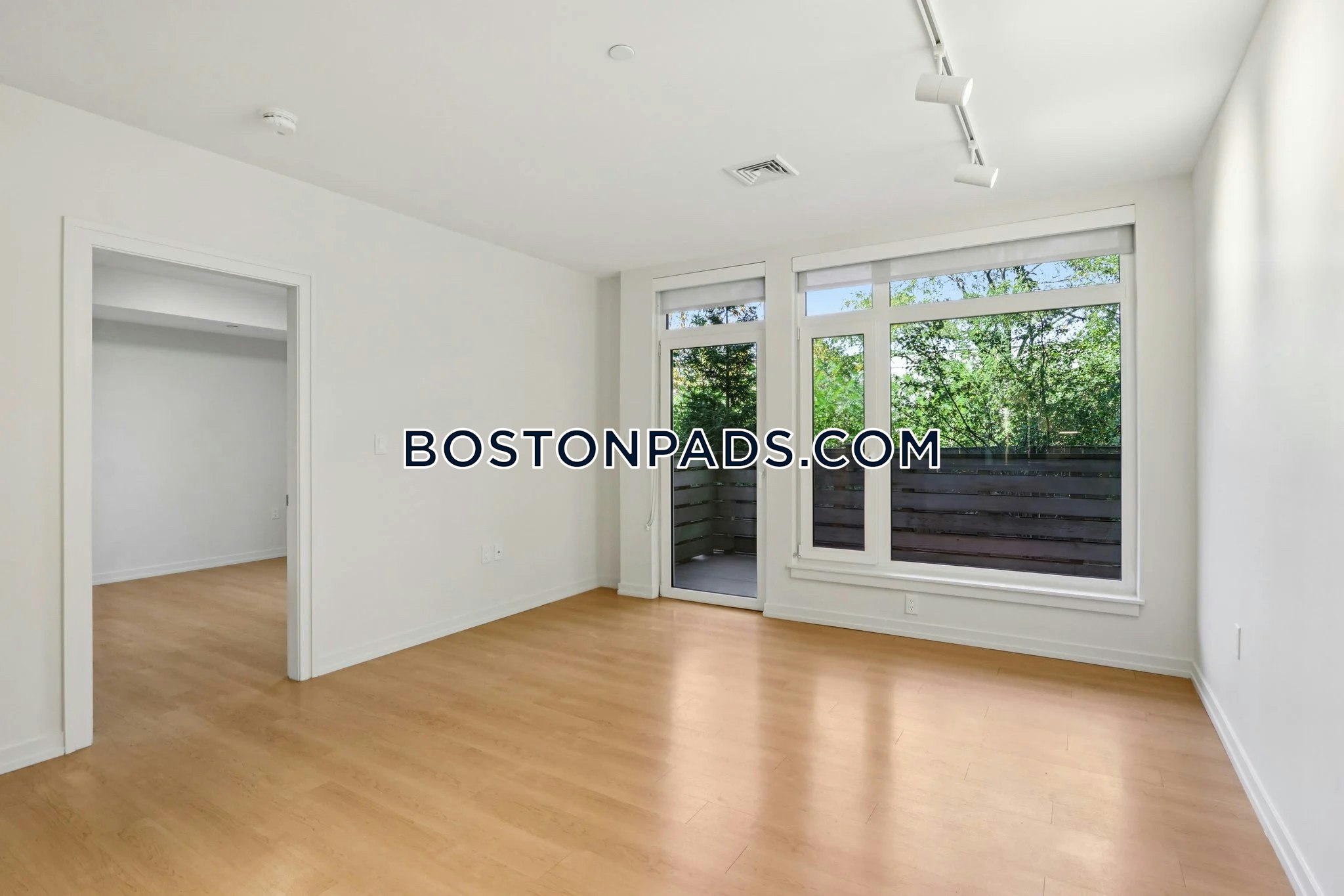 Park77 Apartments Photo 57