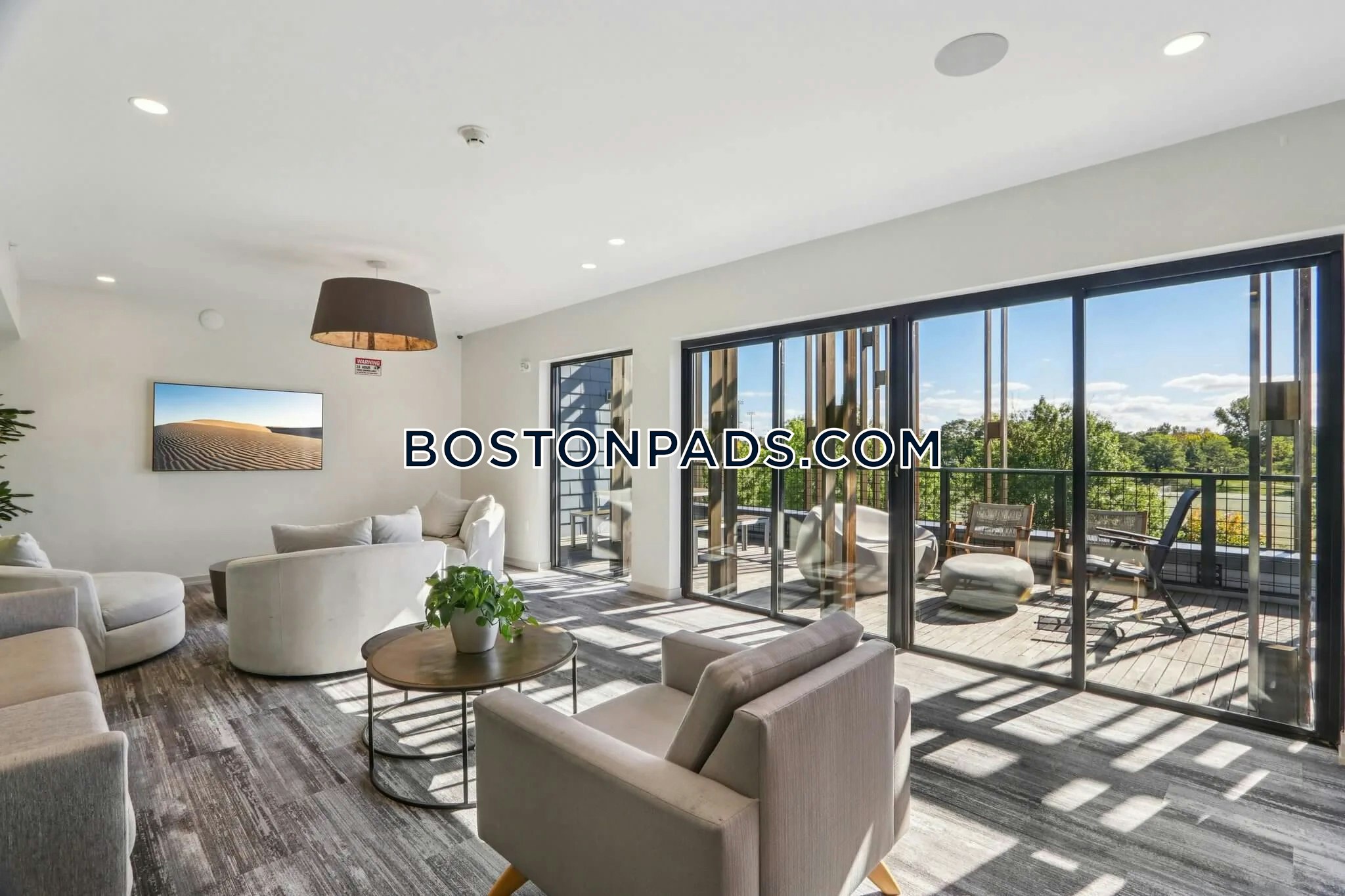 Park77 Apartments Photo 56