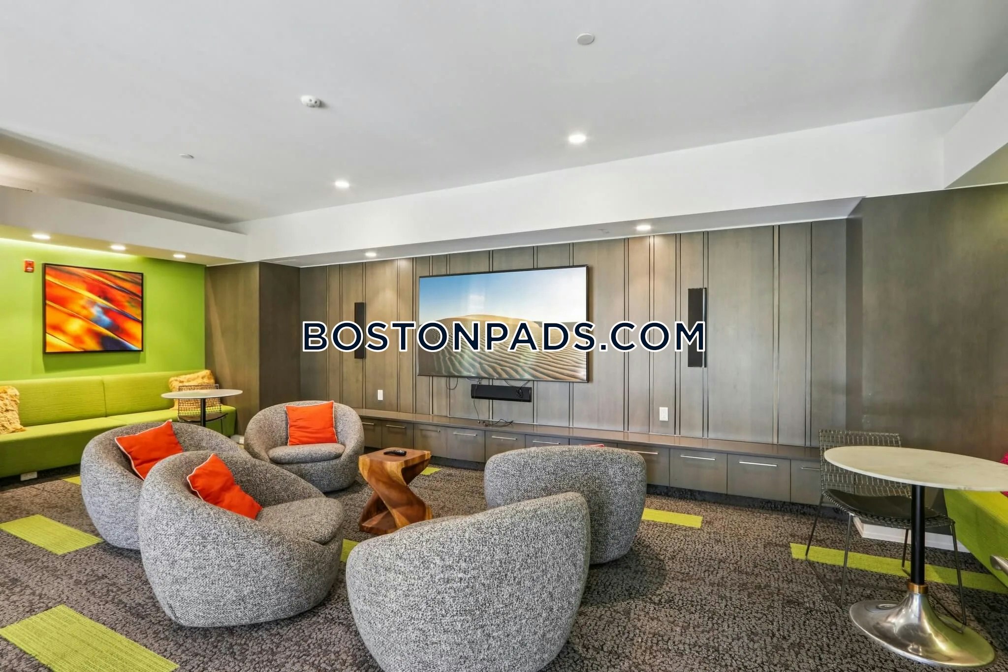 Park77 Apartments Photo 45