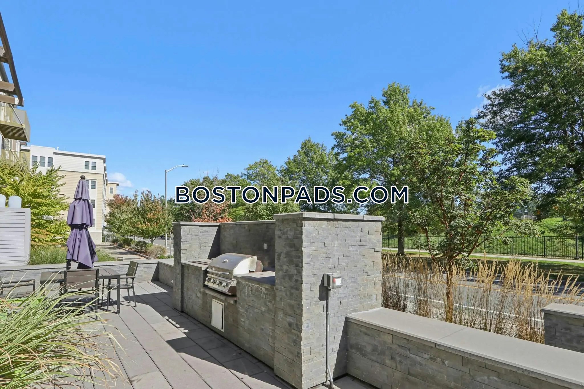 Park77 Apartments Photo 12