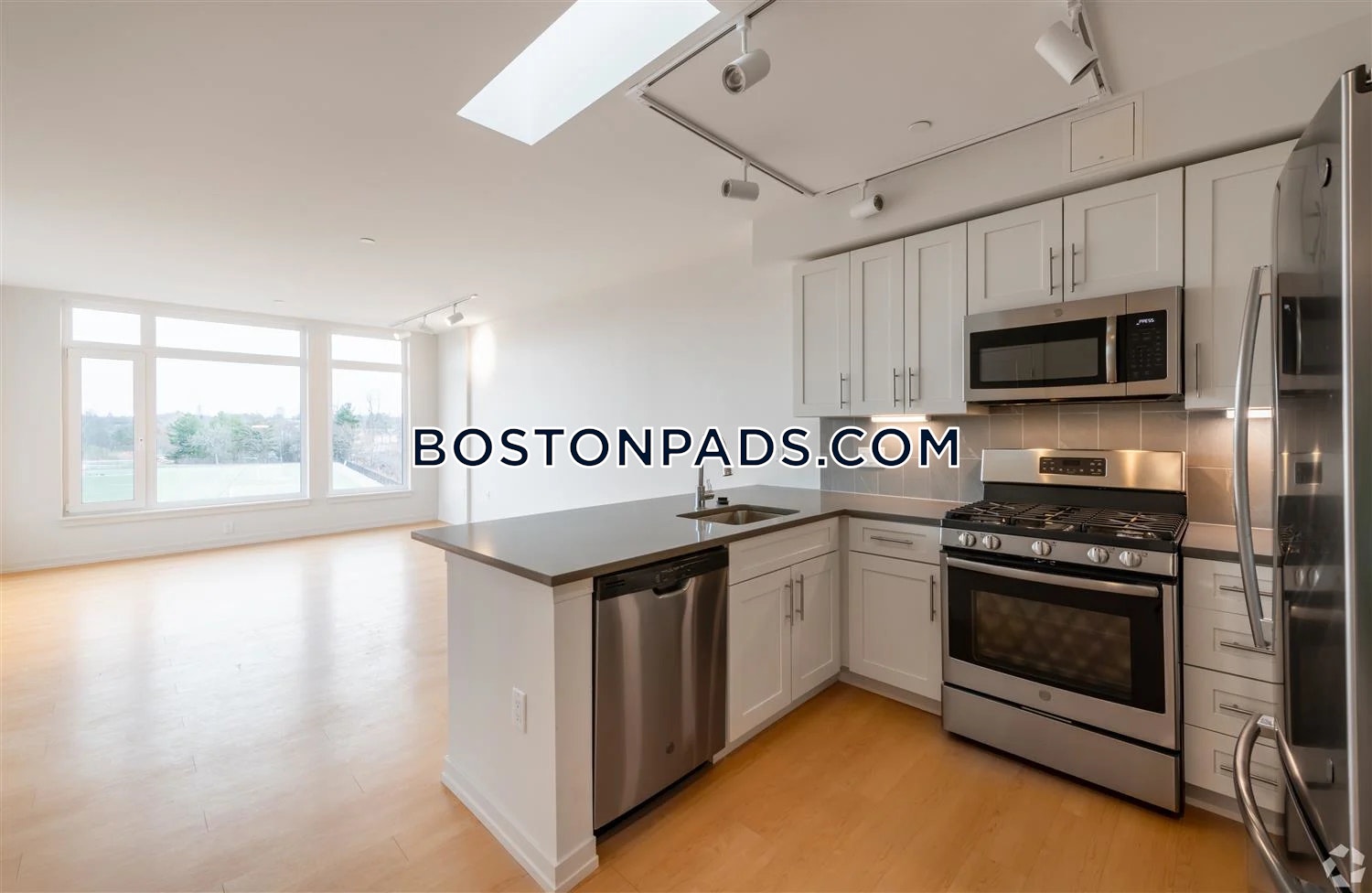 Park77 Apartments Photo 51