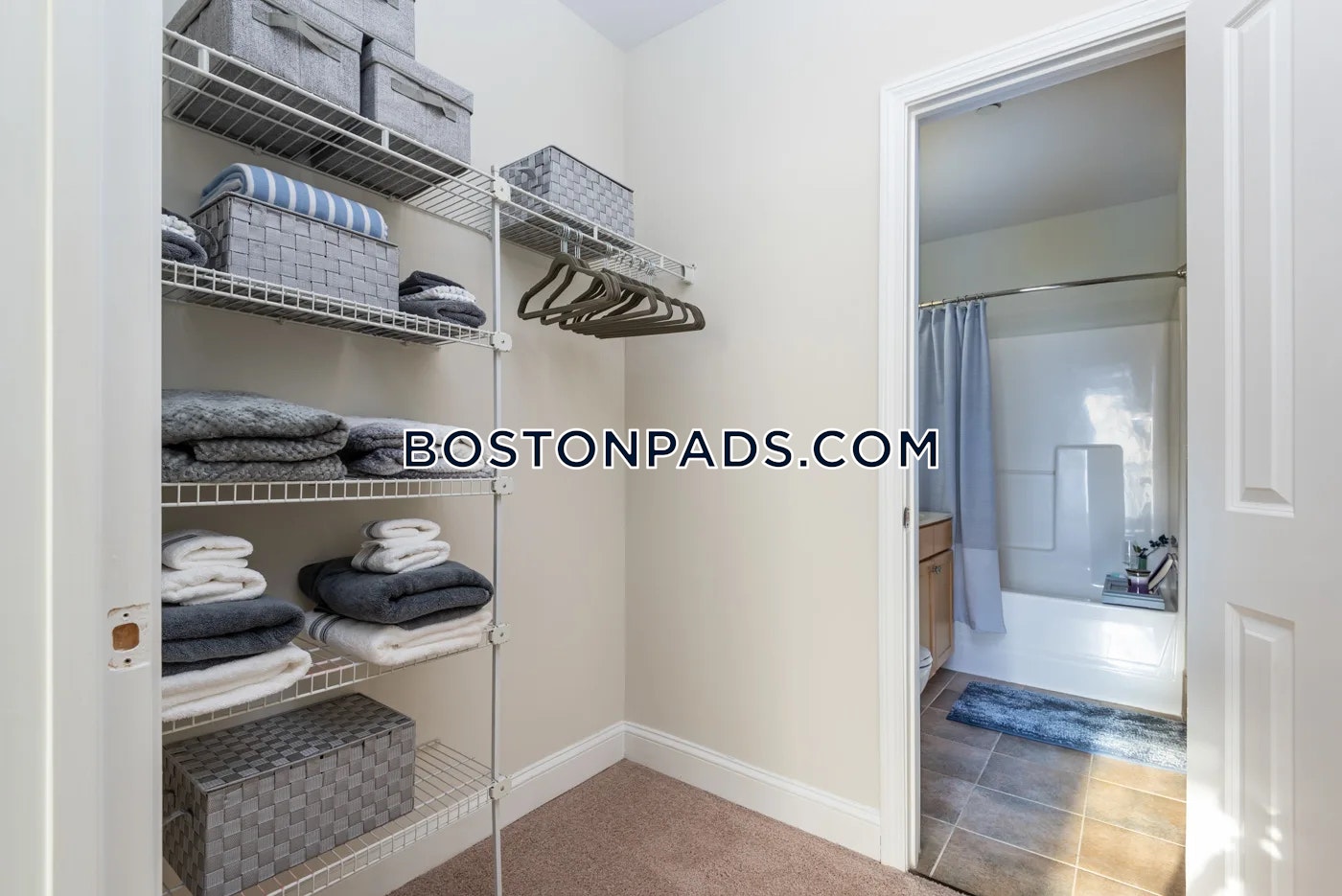 Parkside Commons Apartments Photo 9