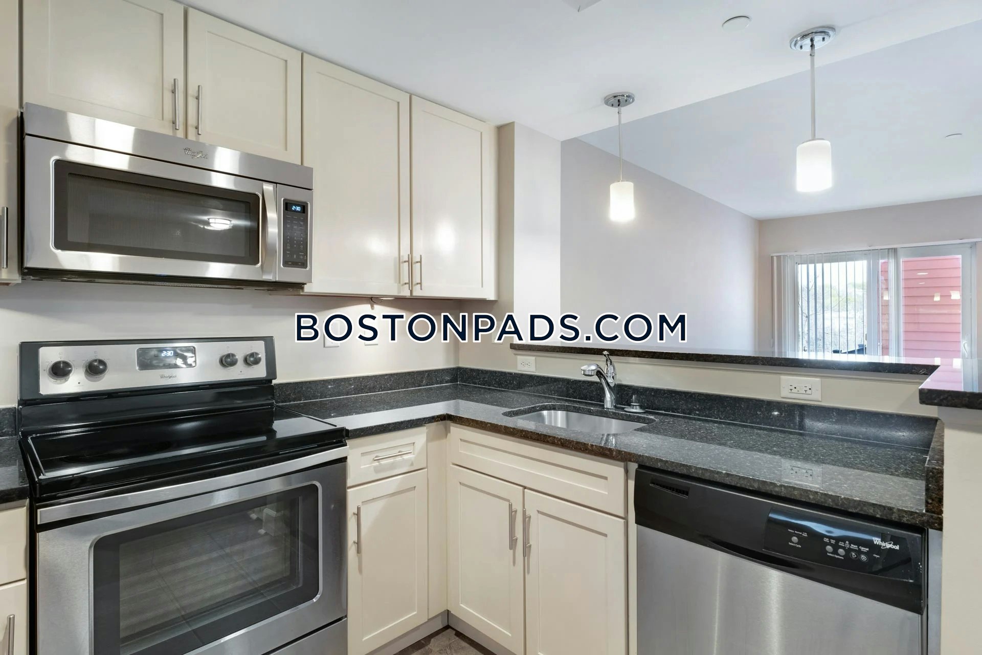 Parkside Commons Apartments Photo 27