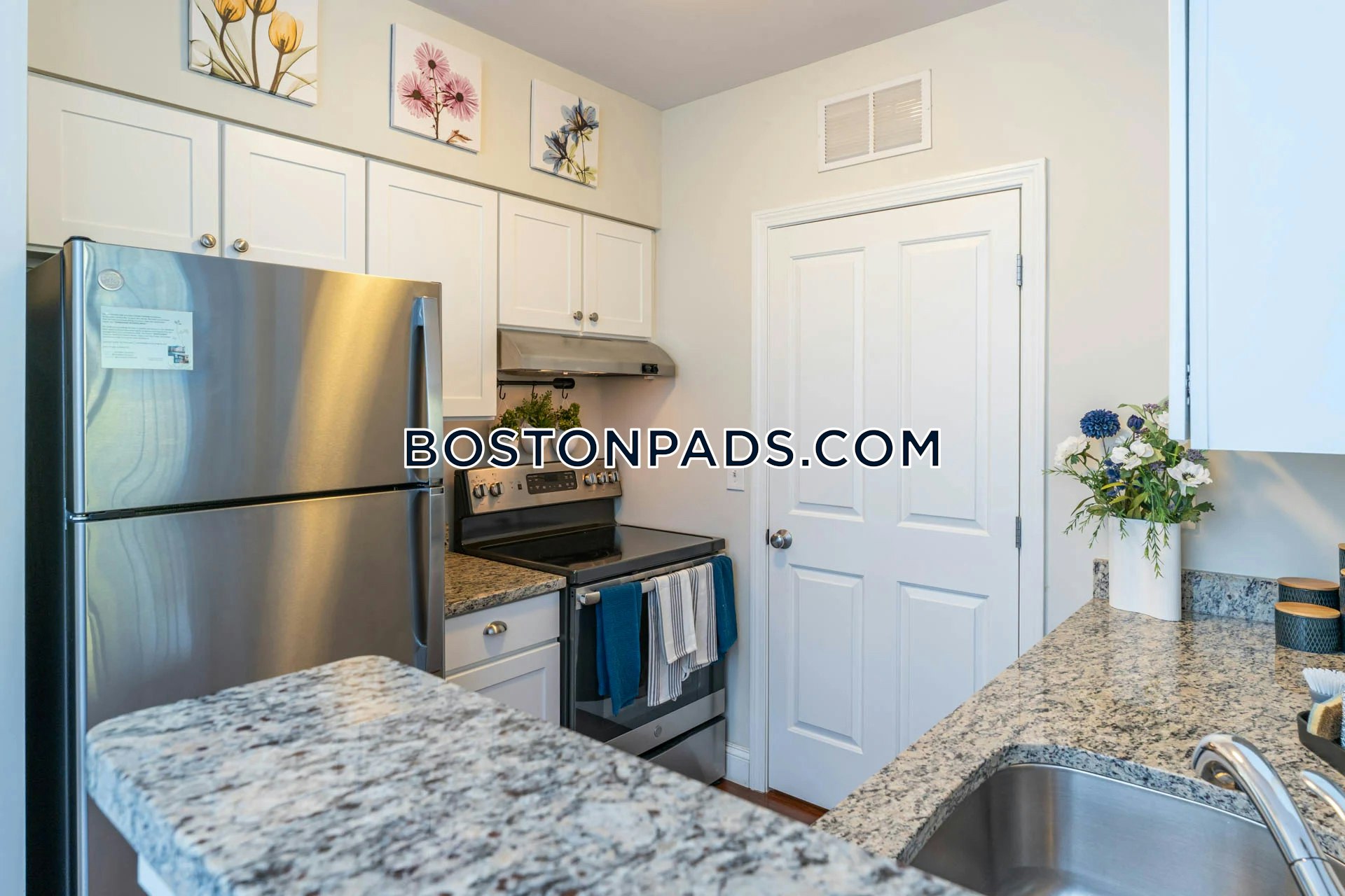 Parkside Commons Apartments Photo 26