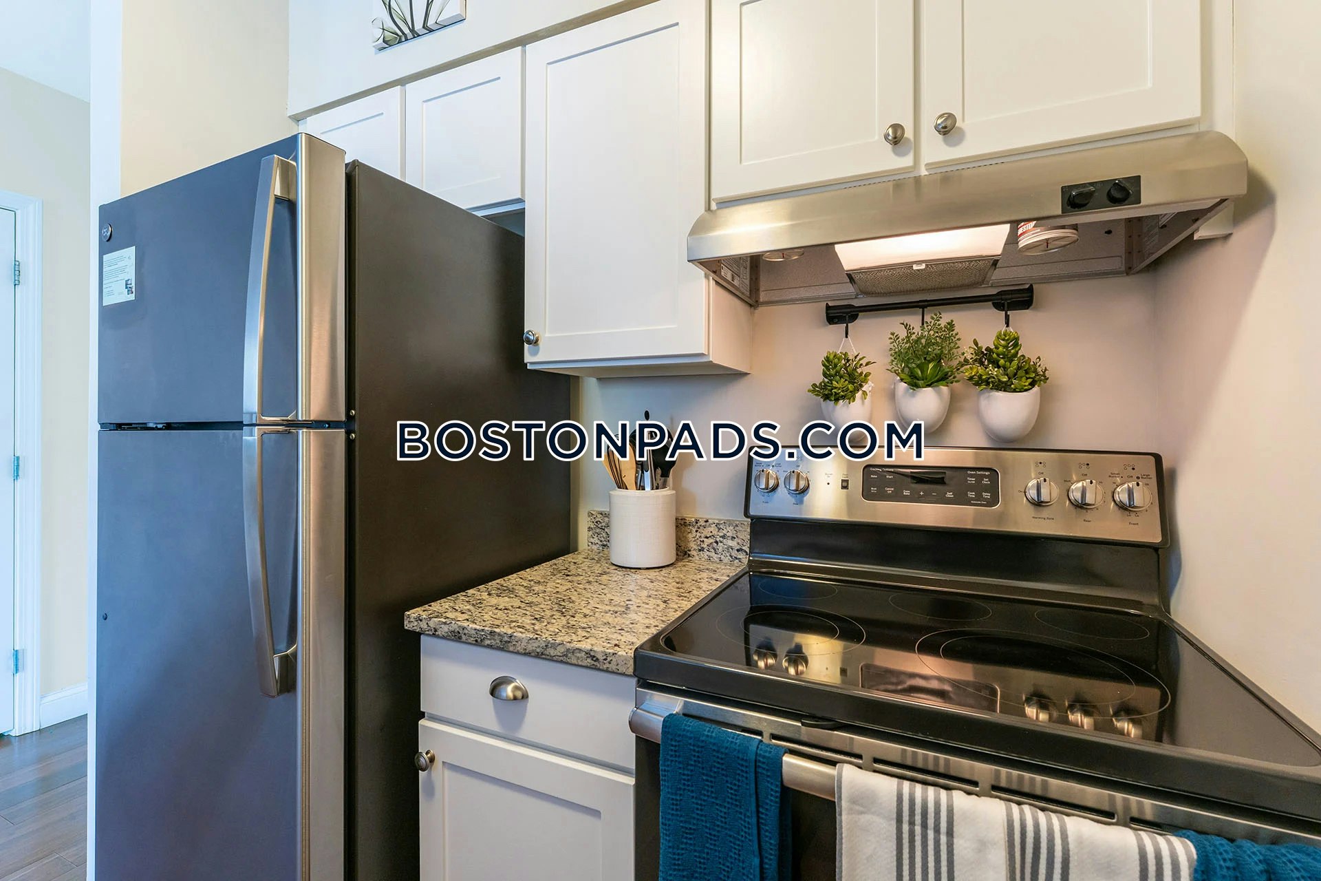 Parkside Commons Apartments Photo 24