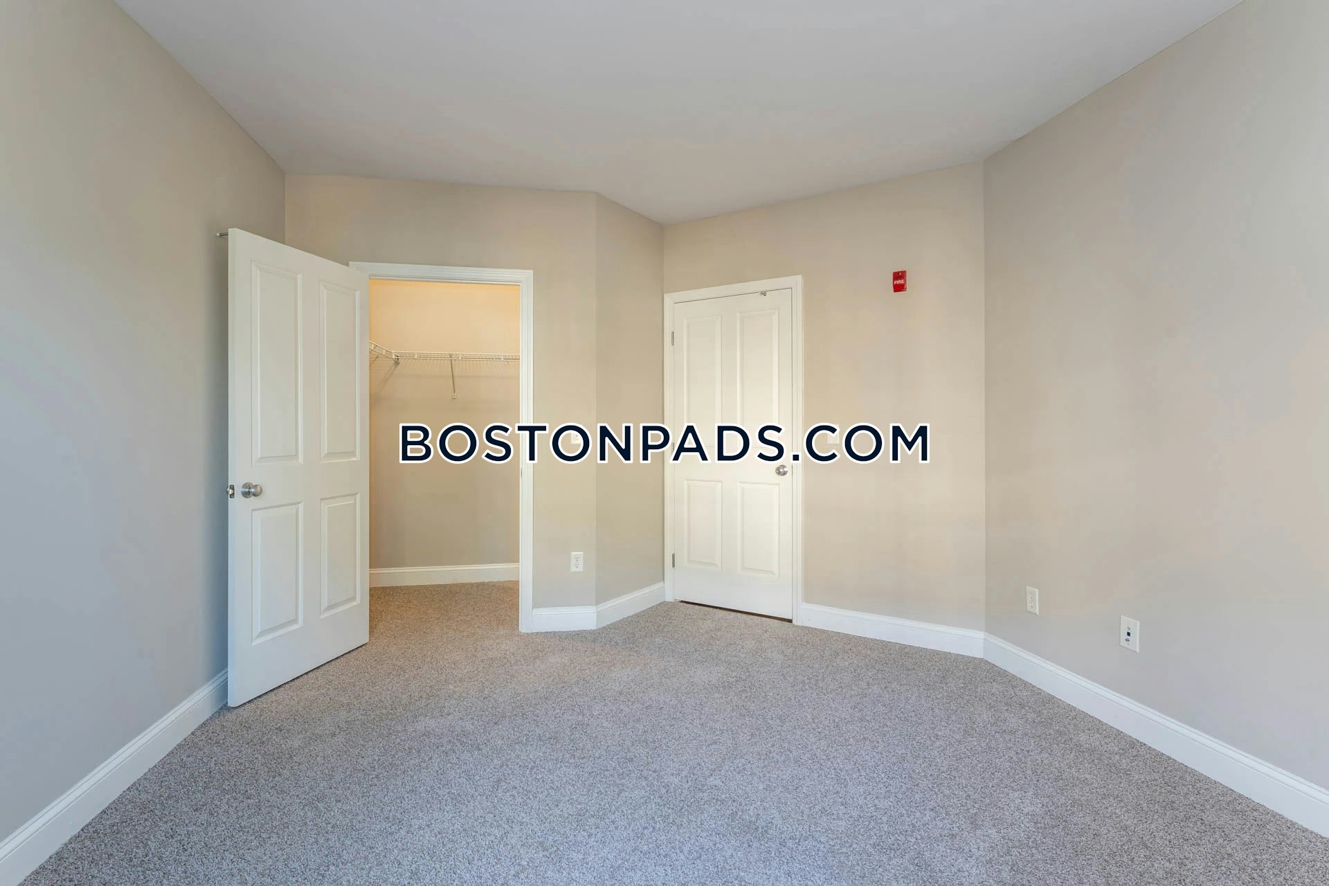 Parkside Commons Apartments Photo 44