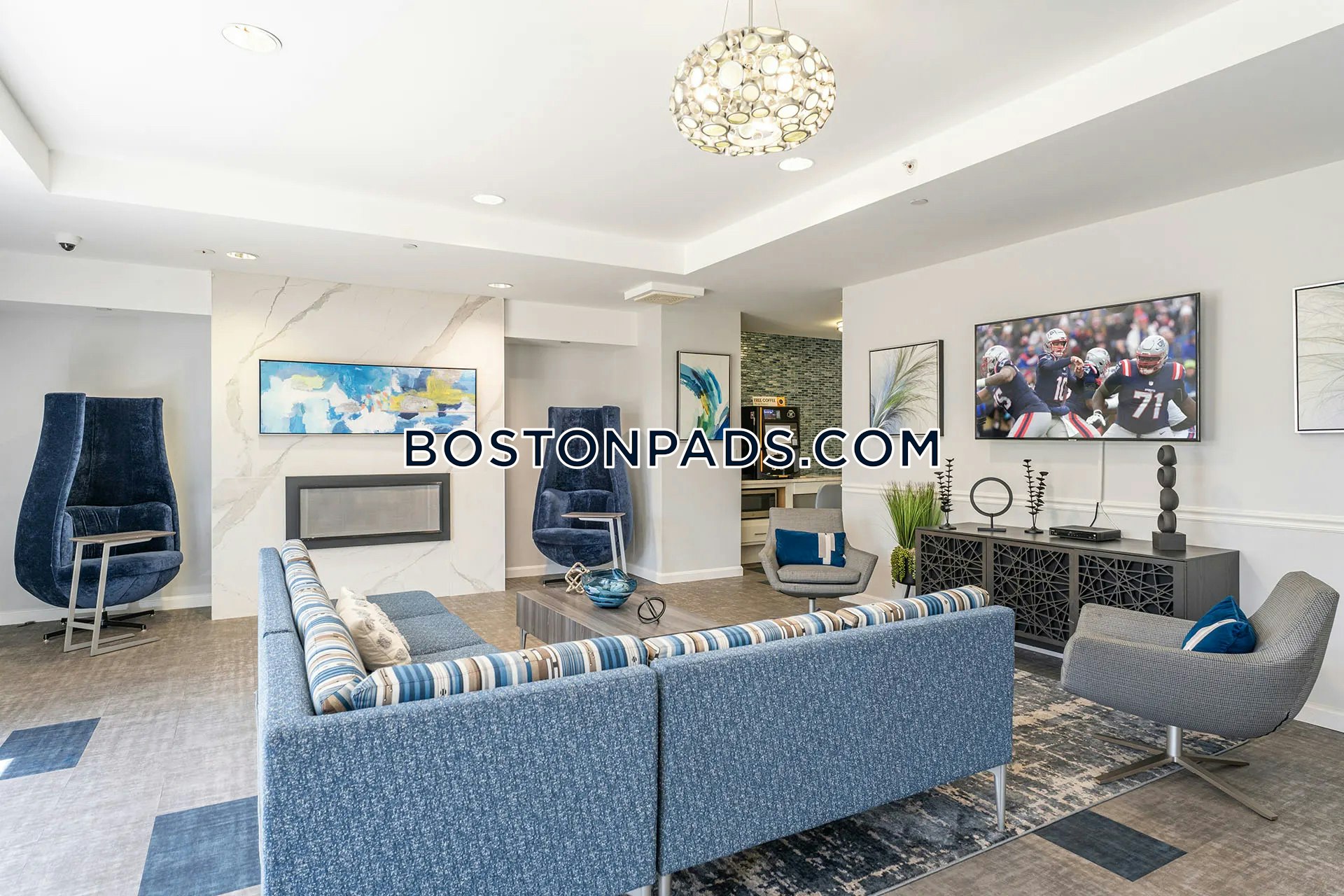 Parkside Commons Apartments Photo 32