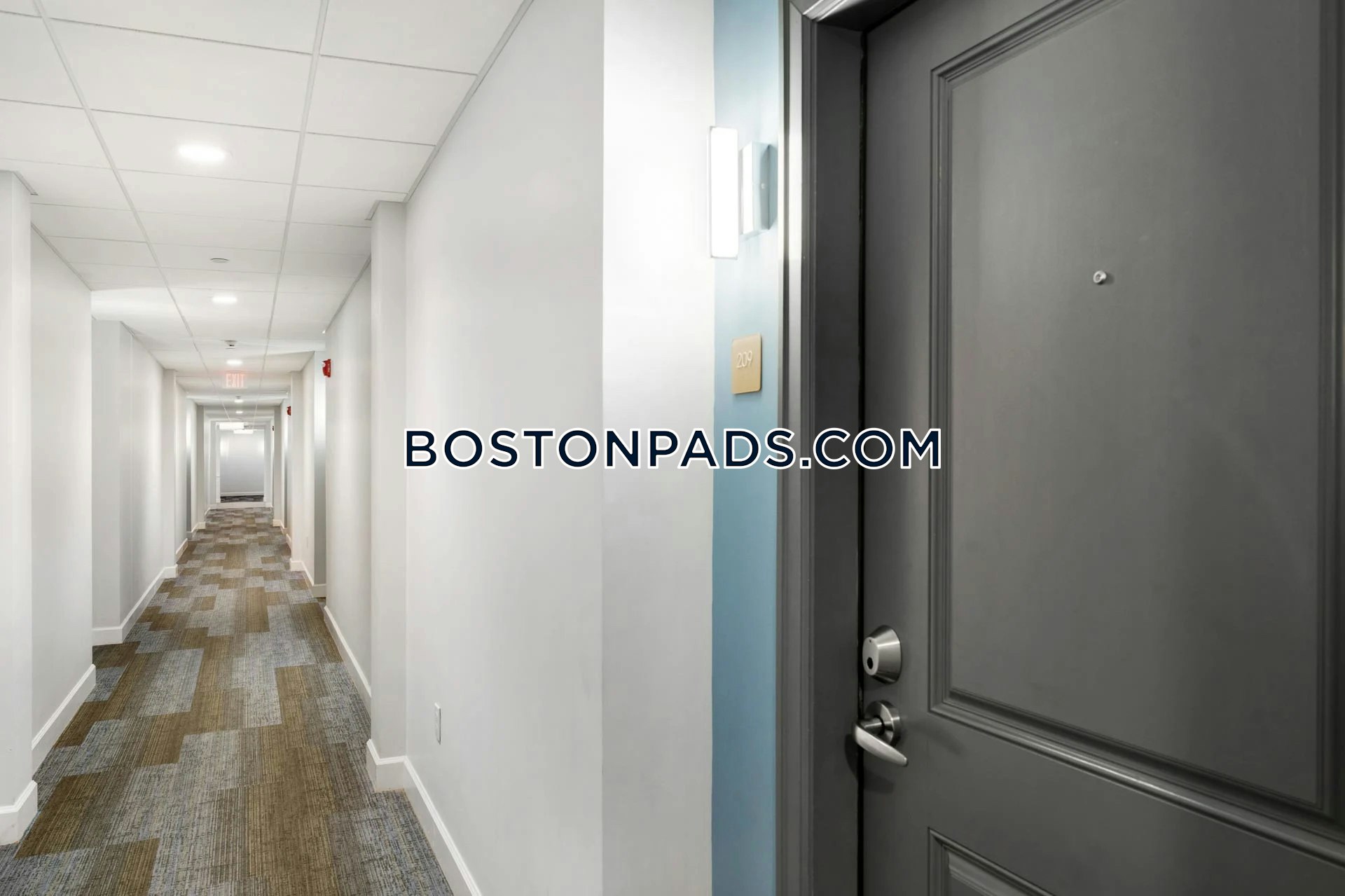 Parkside Commons Apartments Photo 41