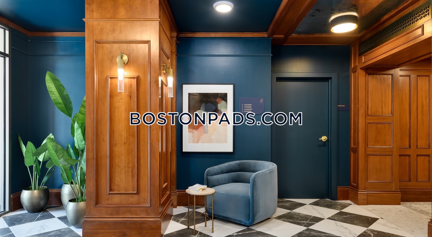 Pelham Hall Photo 25