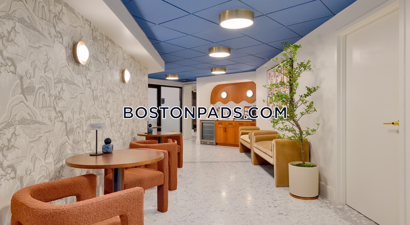 Pelham Hall Photo 23