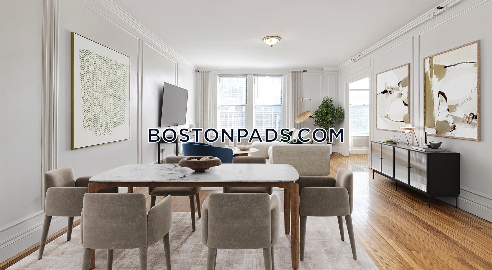 Pelham Hall Photo 47