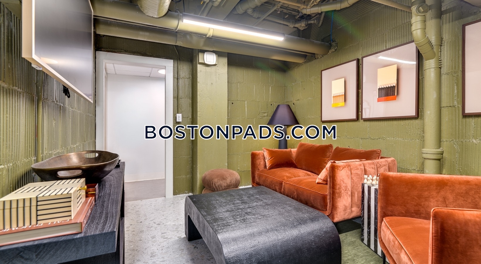 Pelham Hall Photo 16