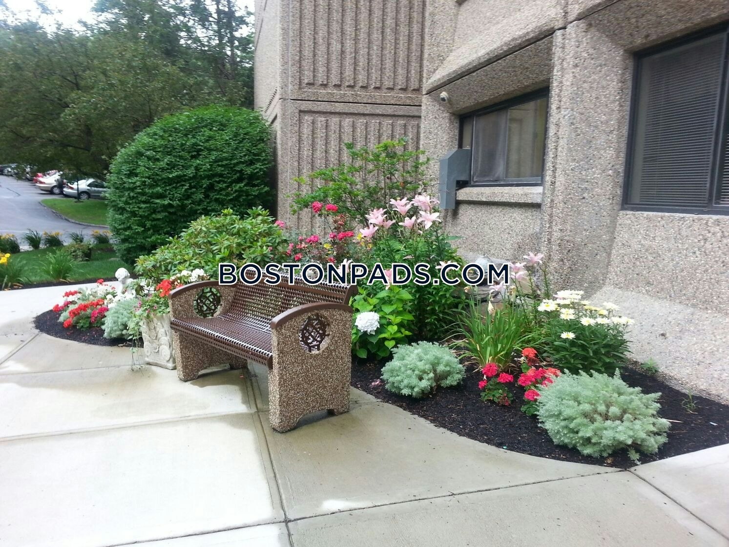 Coes Pond Village Photo 4