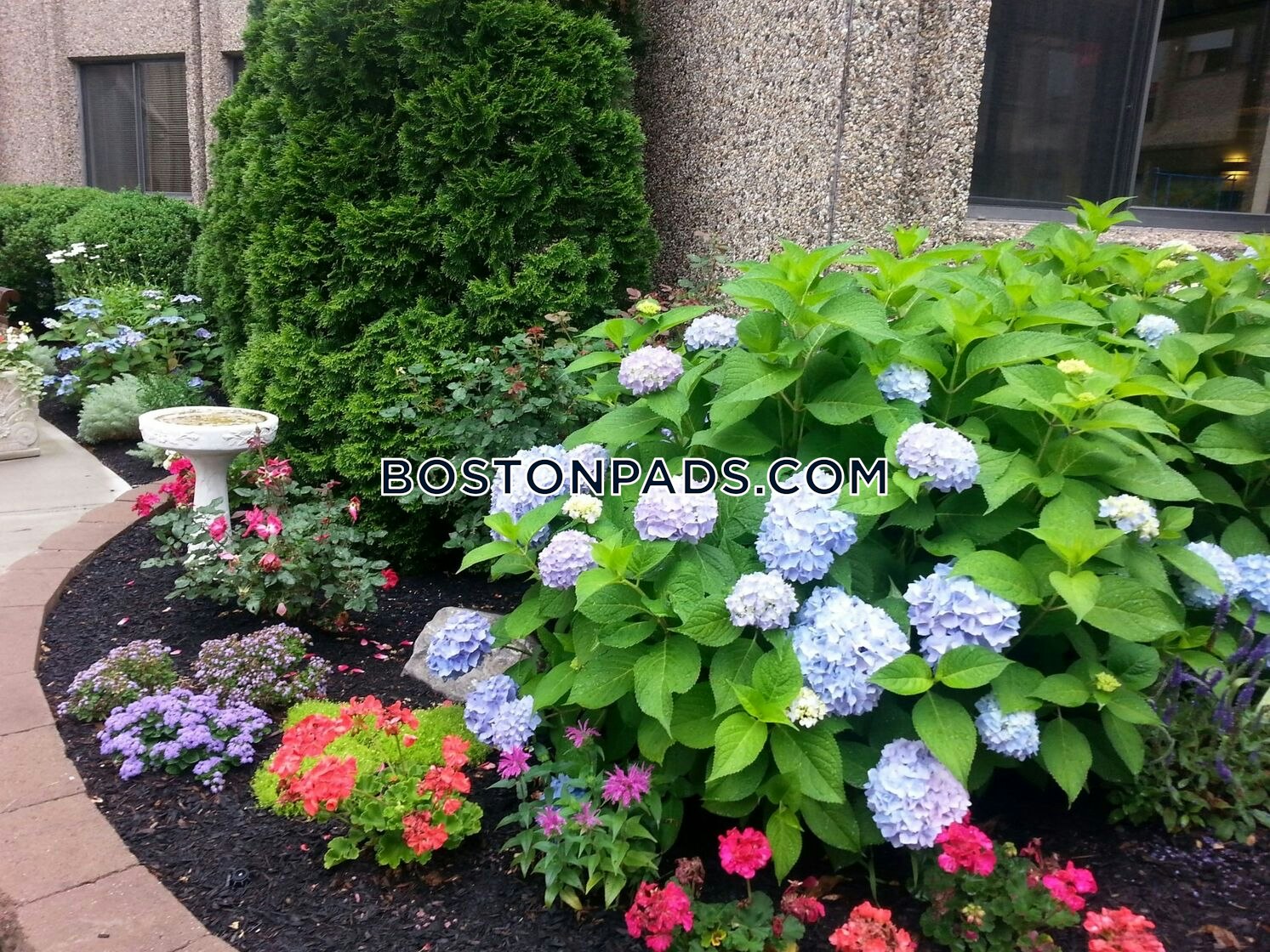 Coes Pond Village Photo 2