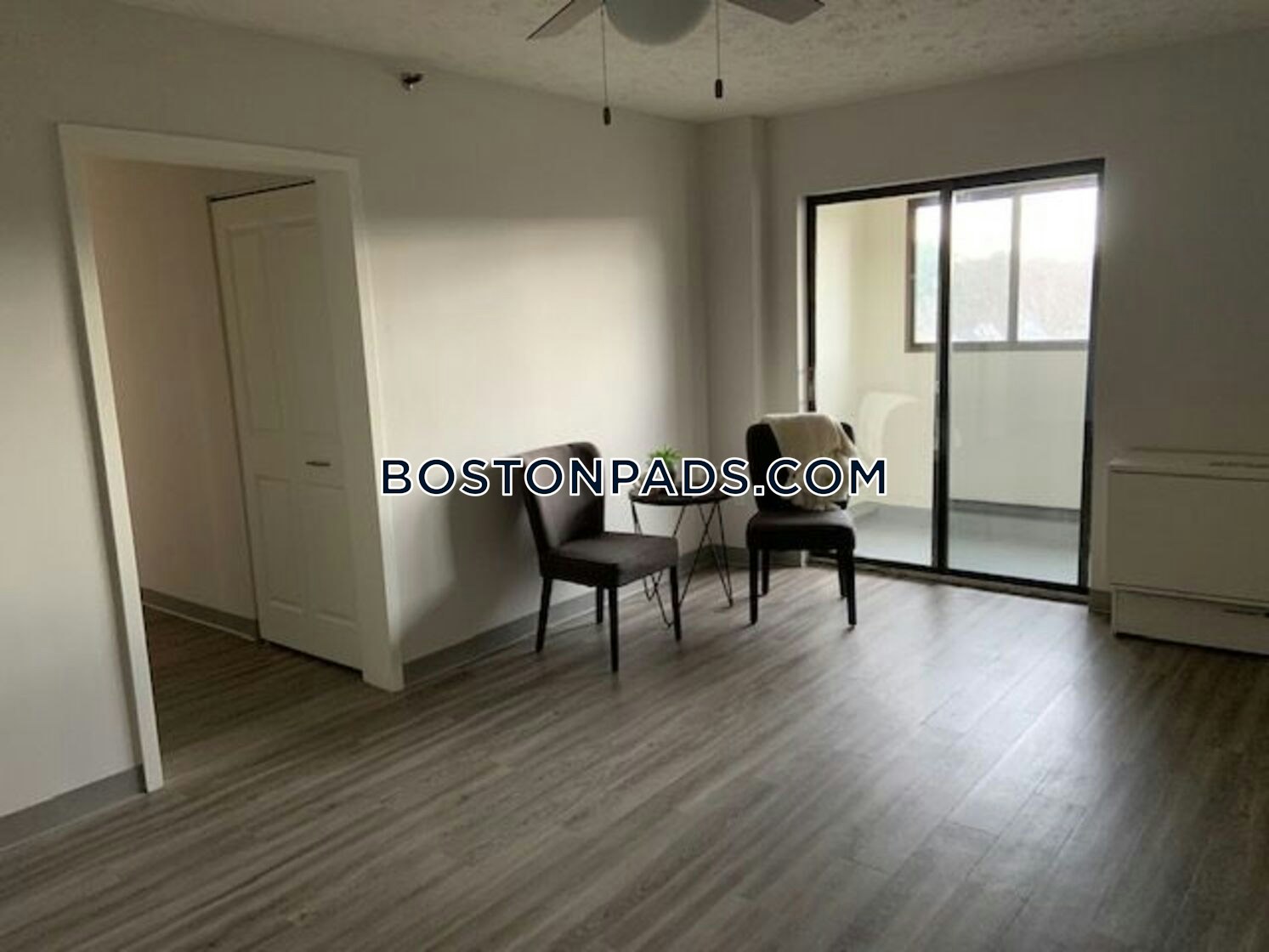 Coes Pond Village Photo 8