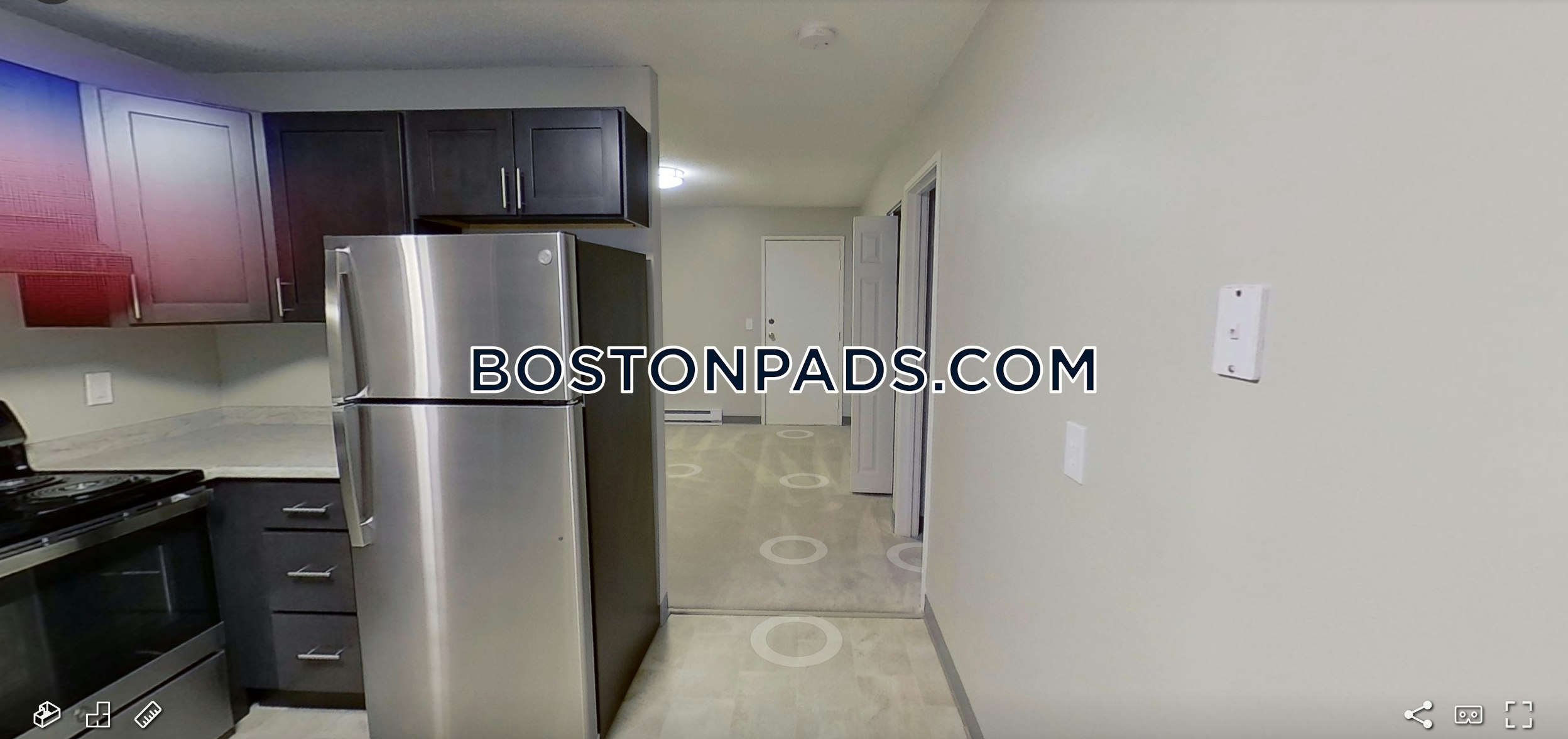 Courtyard Princeton Place Photo 11