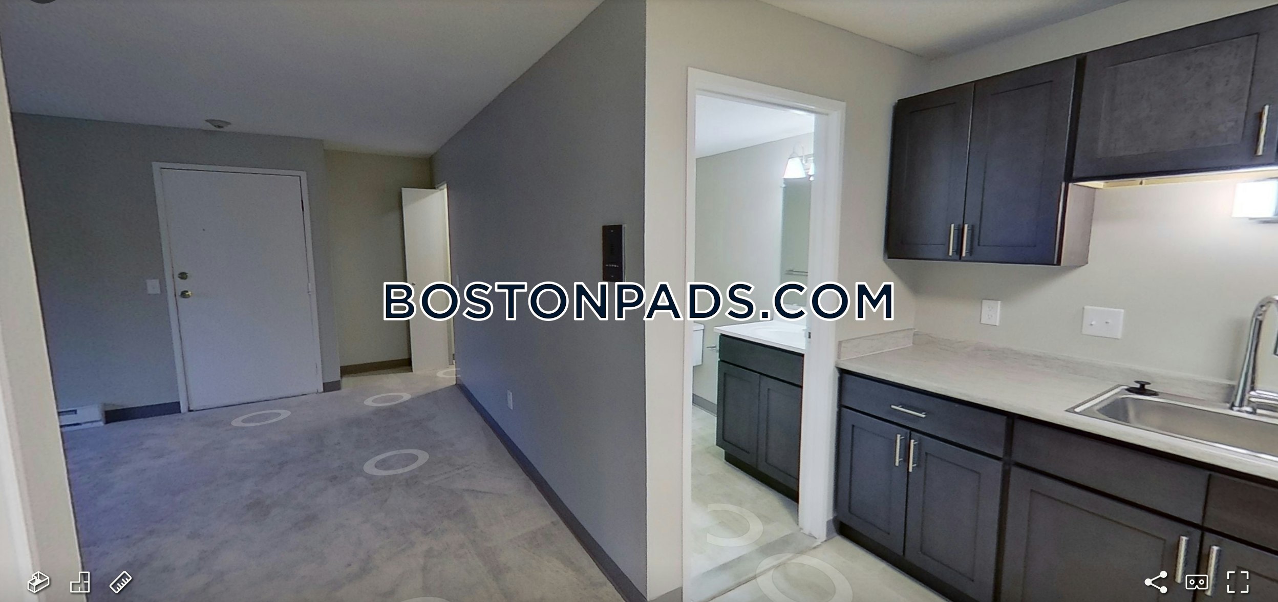 Courtyard Princeton Place Photo 12