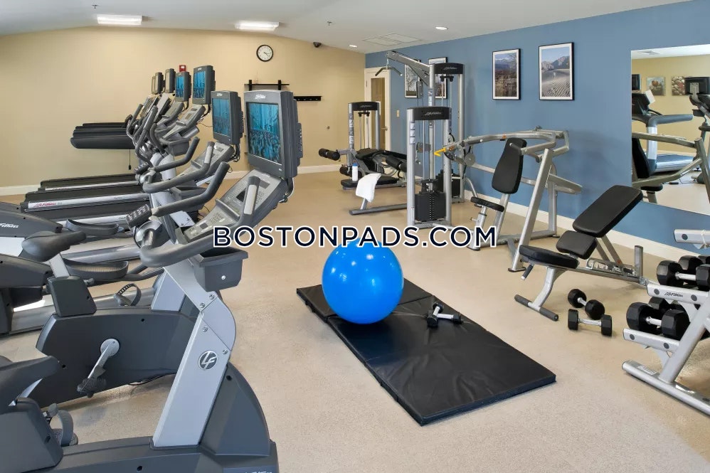 The Fairways Photo 2