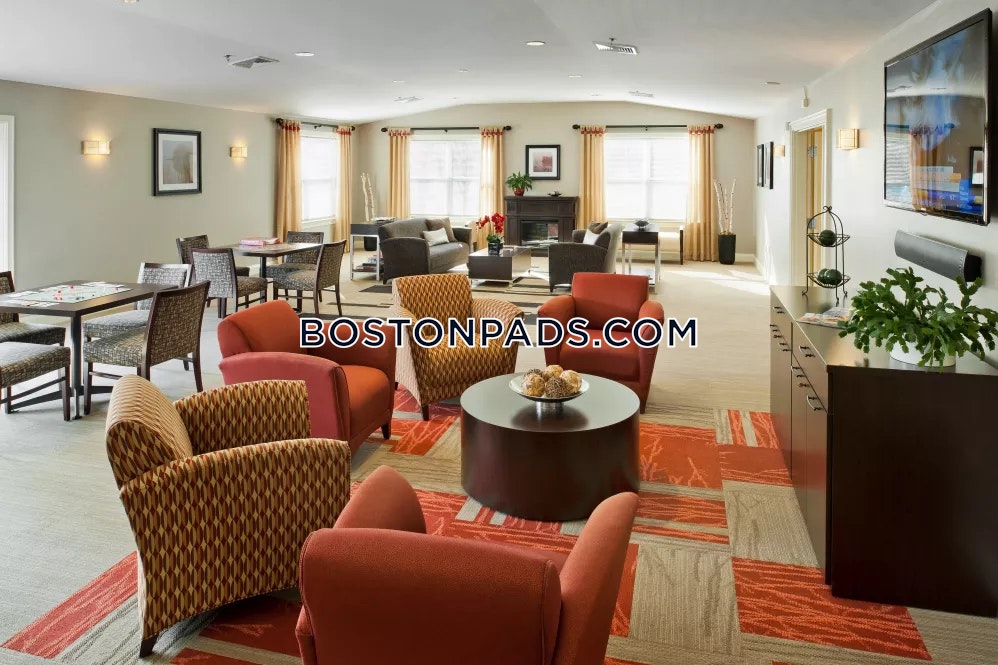 The Fairways Photo 13