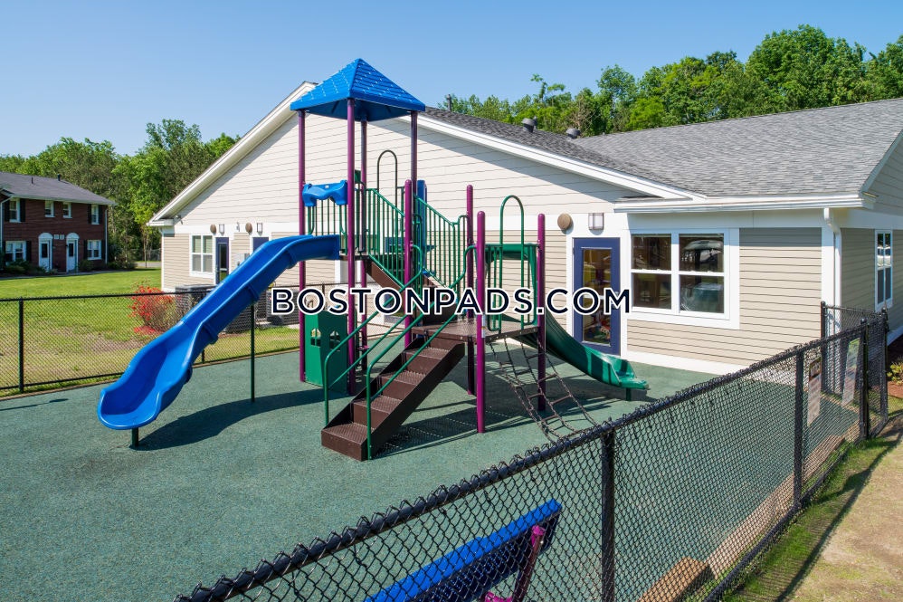 The Fairways Photo 20