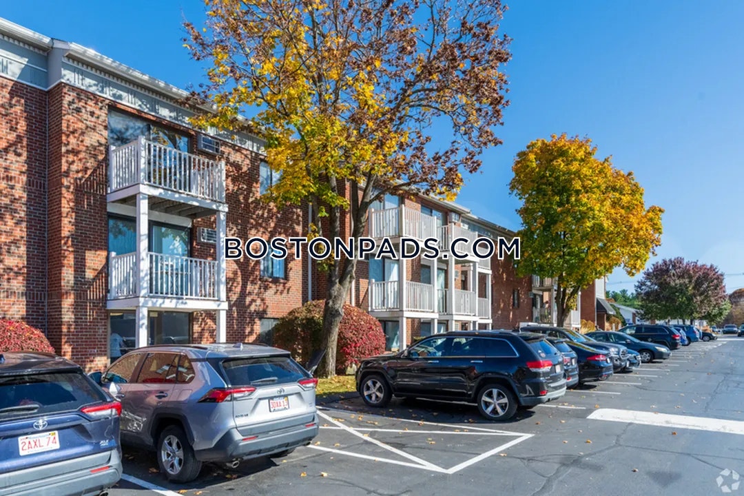 Princeton Green Photo 14