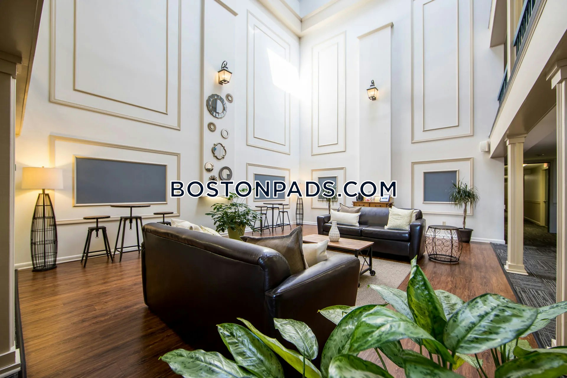 Princeton Green Photo 19