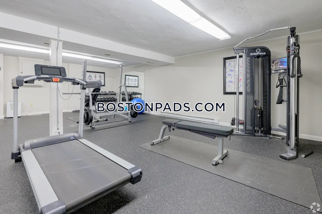 Princeton Green Photo 5