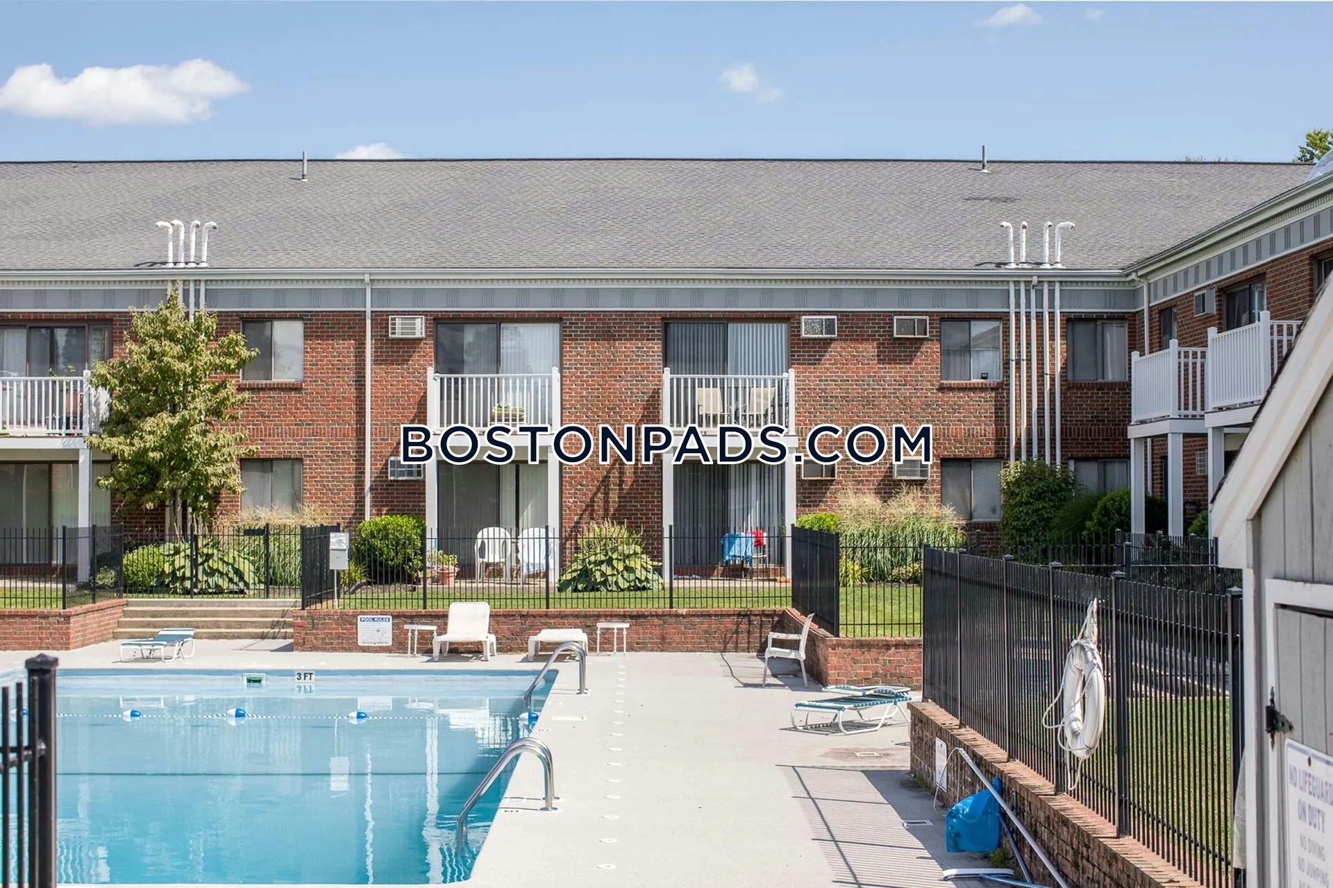 Princeton Green Photo 32