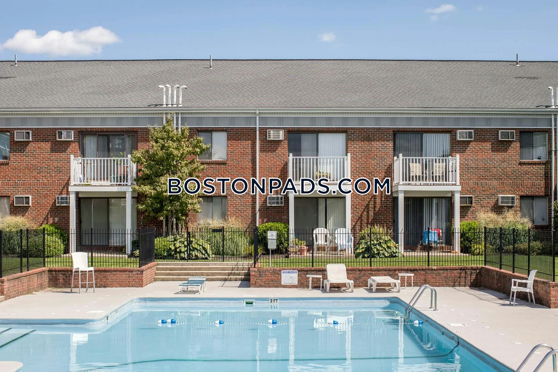 Princeton Green Photo 25