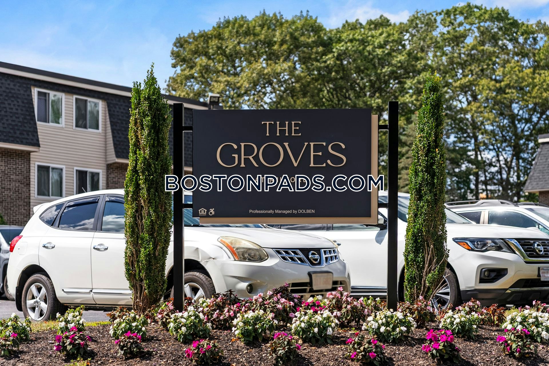 The Groves at Milford Photo 24