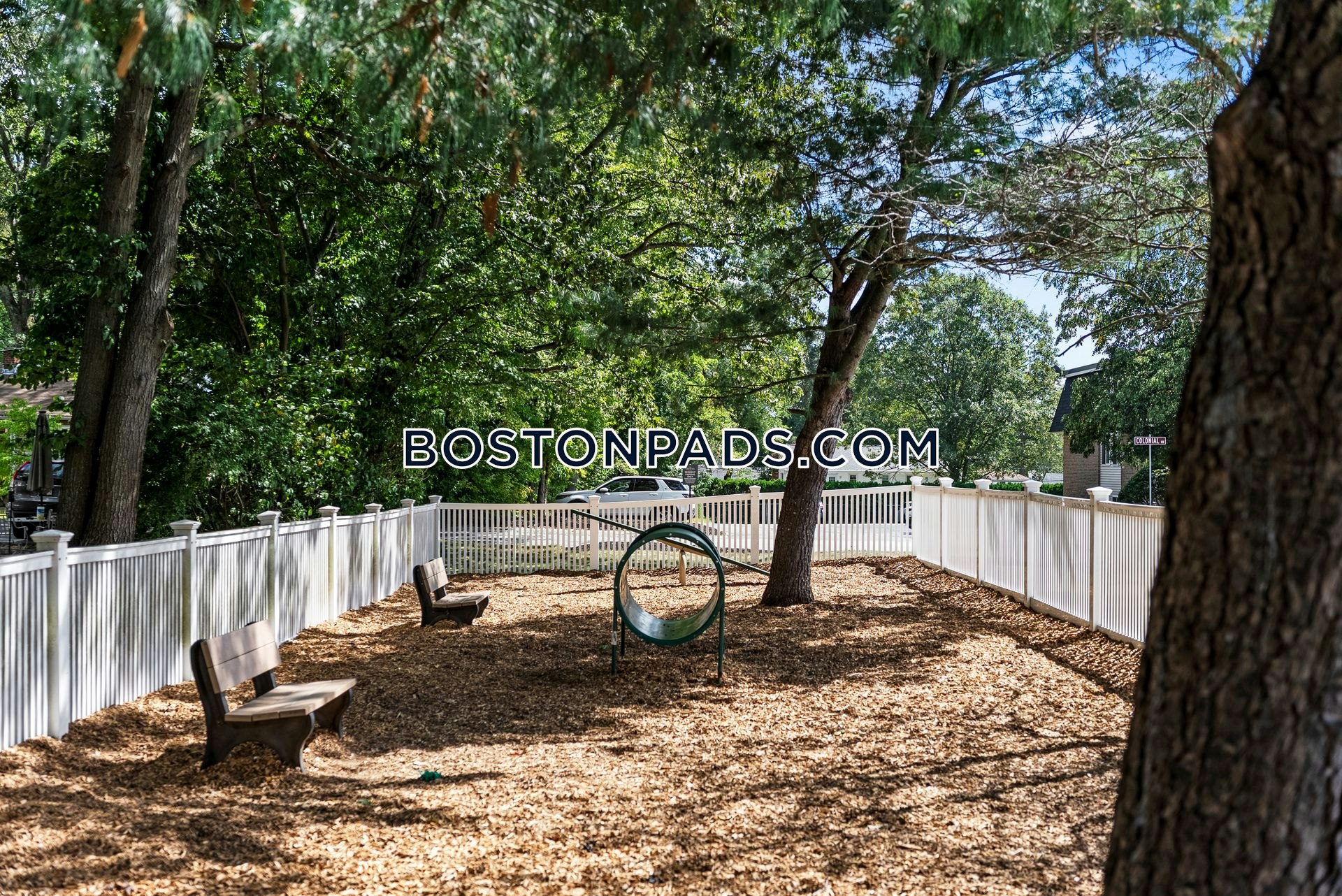 The Groves at Milford Photo 20