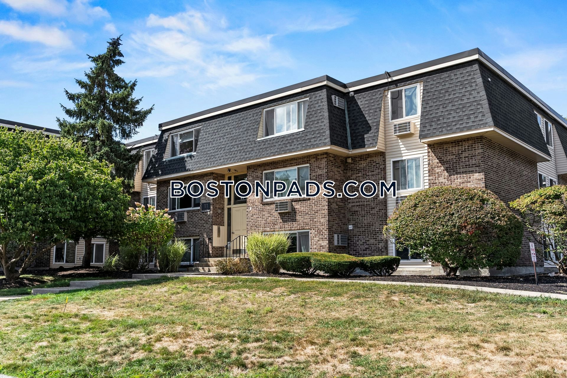 The Groves at Milford Photo 17