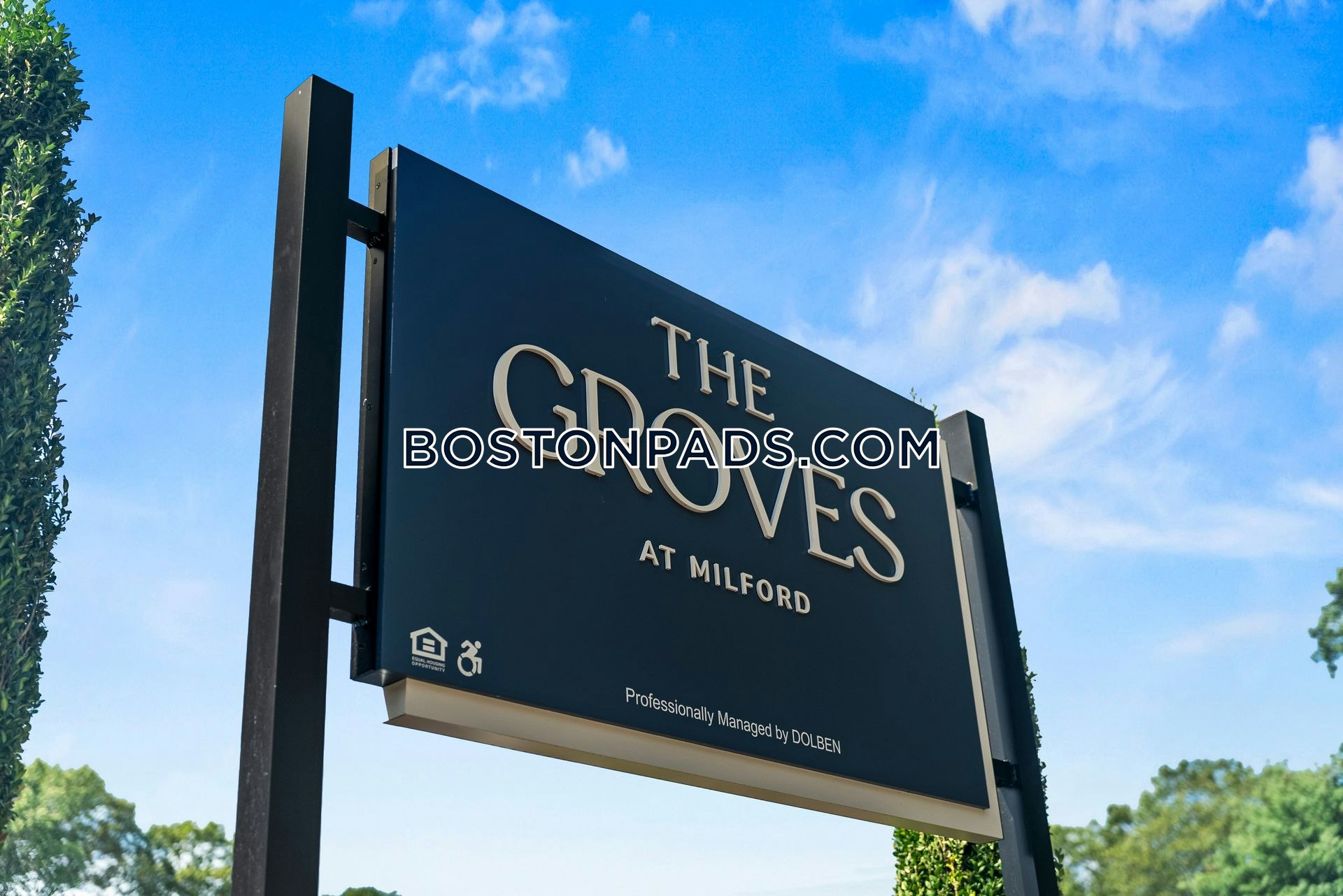 The Groves at Milford Photo 19