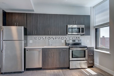 Lynn, MA - Studio, 1 Bath - $1,850 - ID#4910093